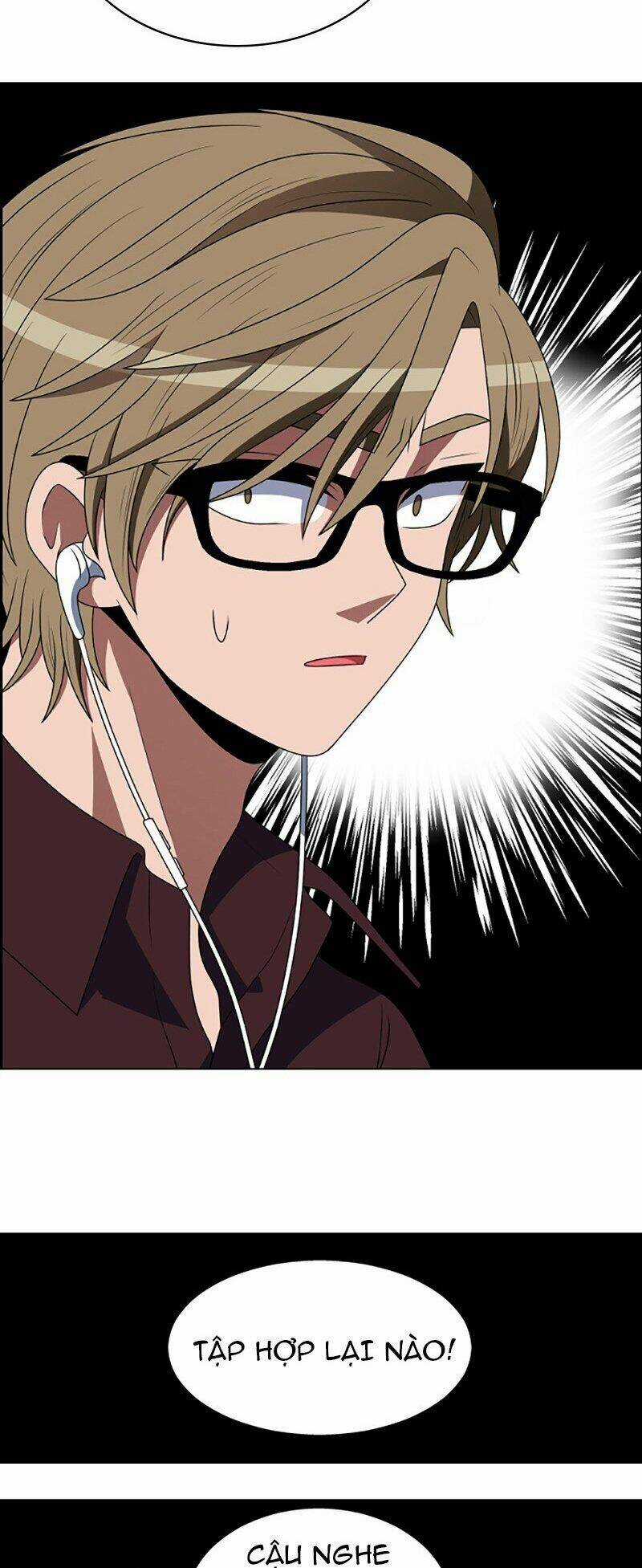 No Scope Chapter 92 trang 35