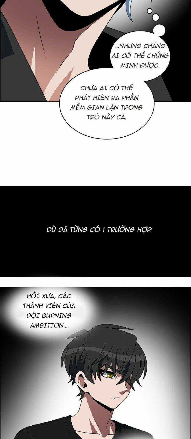 No Scope Chapter 92 trang 5