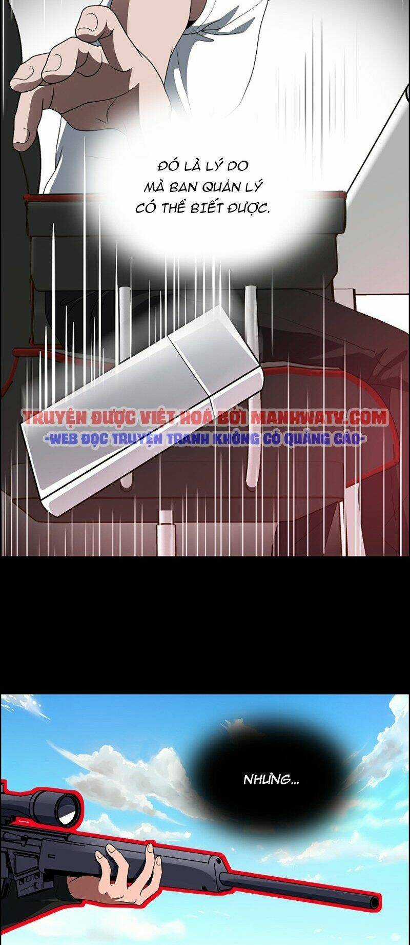 No Scope Chapter 92 trang 7