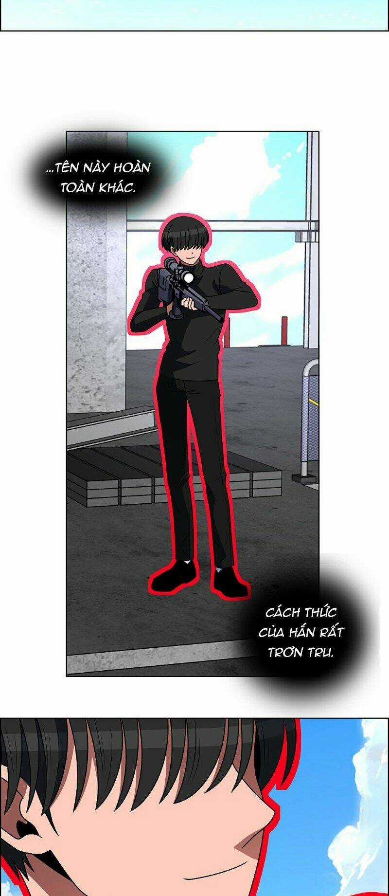 No Scope Chapter 92 trang 8