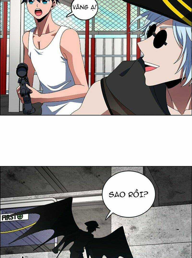 No Scope Chapter 93 trang 10