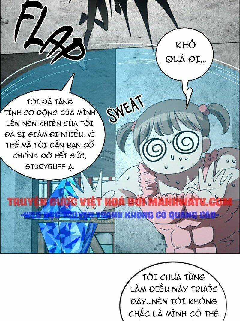 No Scope Chapter 93 trang 11