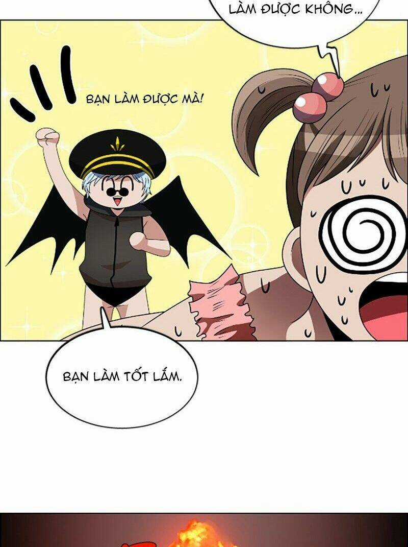 No Scope Chapter 93 trang 12