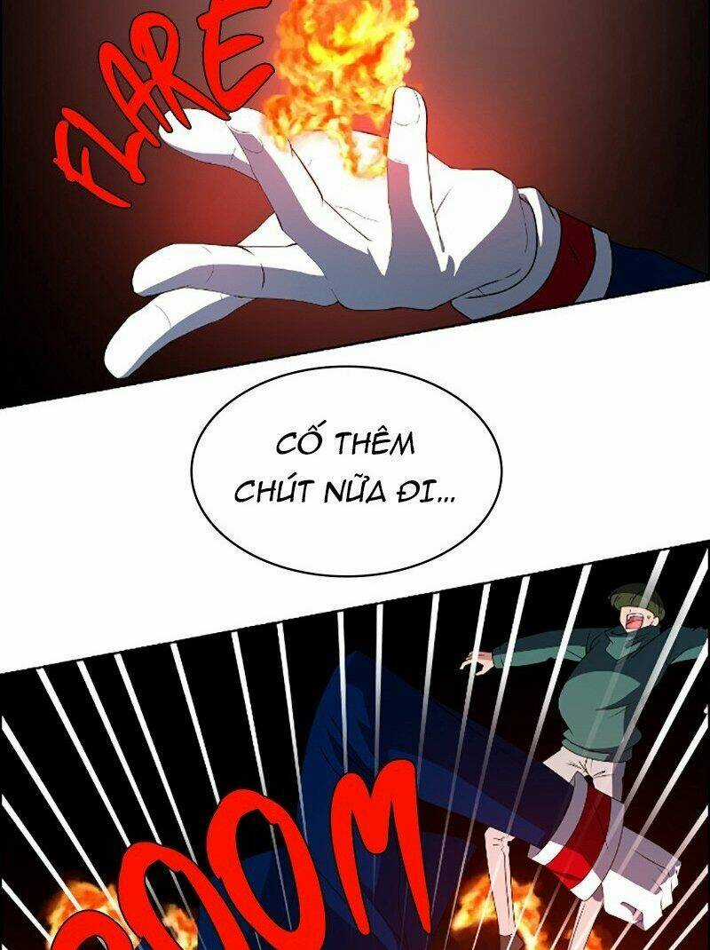 No Scope Chapter 93 trang 13