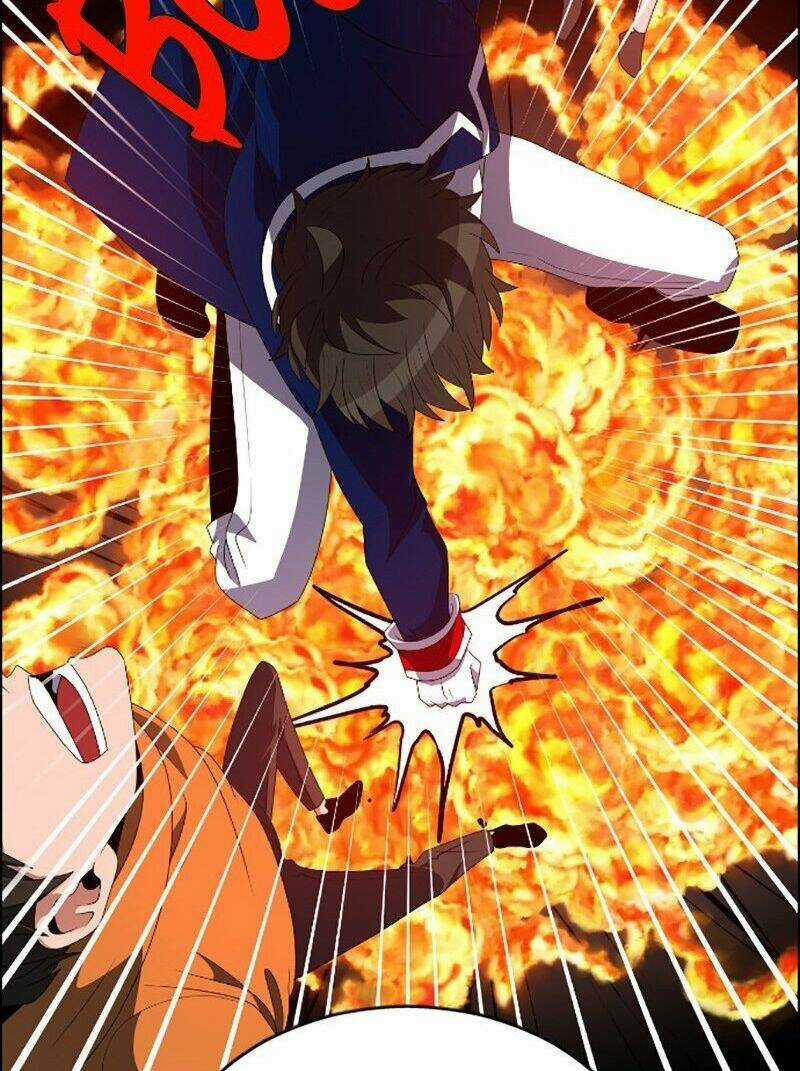 No Scope Chapter 93 trang 14