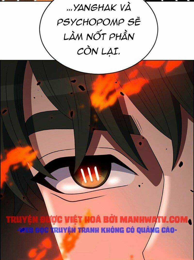 No Scope Chapter 93 trang 15