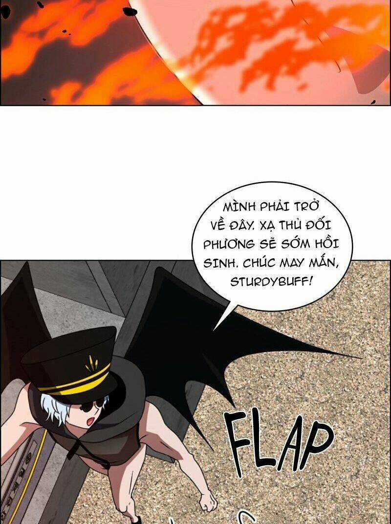 No Scope Chapter 93 trang 16