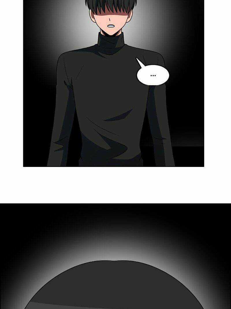 No Scope Chapter 93 trang 19