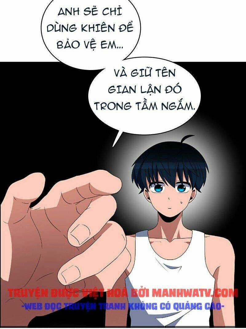 No Scope Chapter 93 trang 2