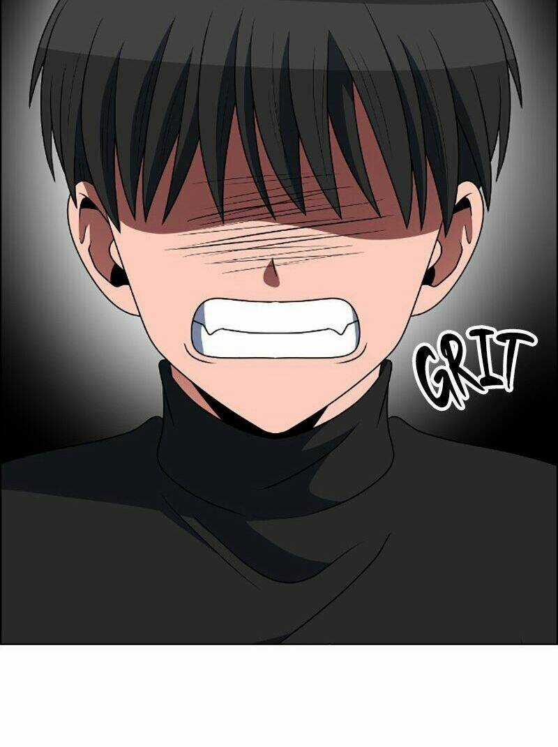 No Scope Chapter 93 trang 20