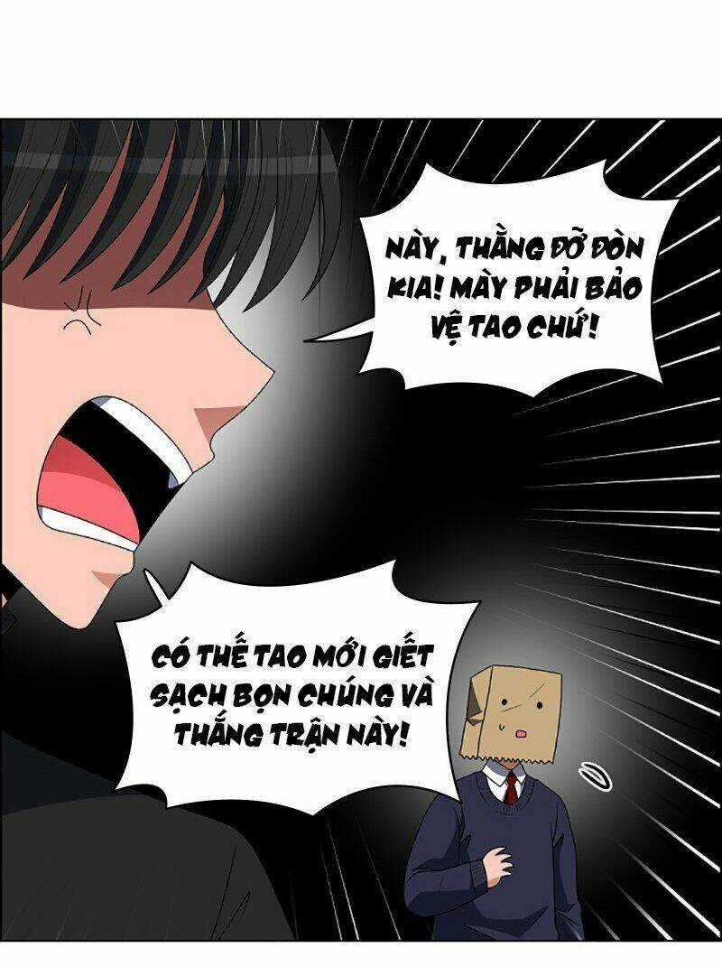 No Scope Chapter 93 trang 21