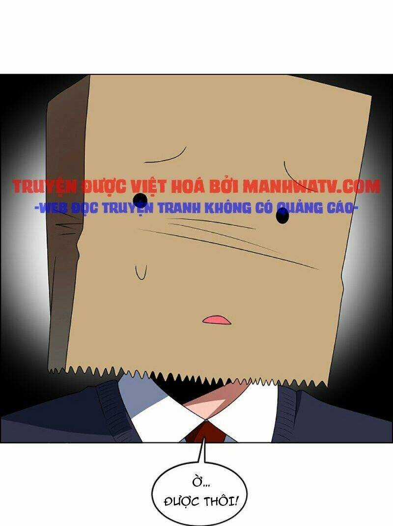 No Scope Chapter 93 trang 22