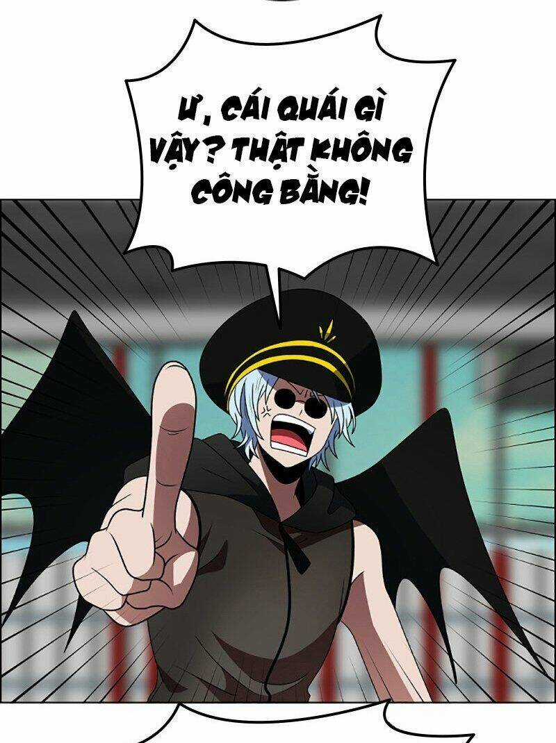 No Scope Chapter 93 trang 23