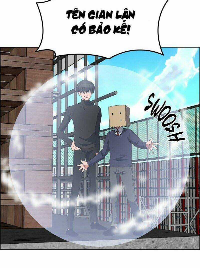 No Scope Chapter 93 trang 24