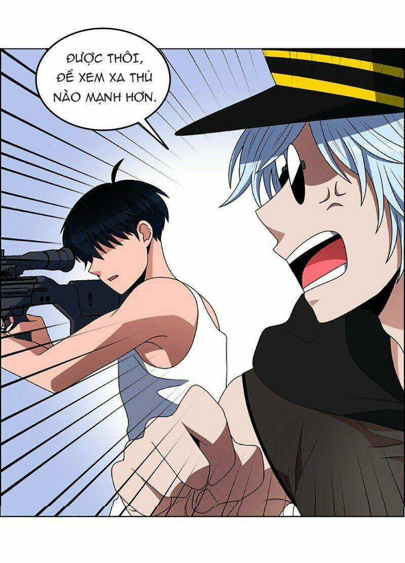 No Scope Chapter 93 trang 25