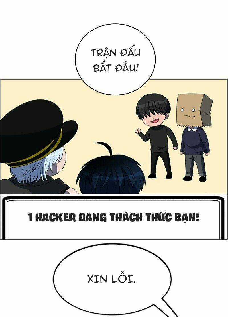 No Scope Chapter 93 trang 26