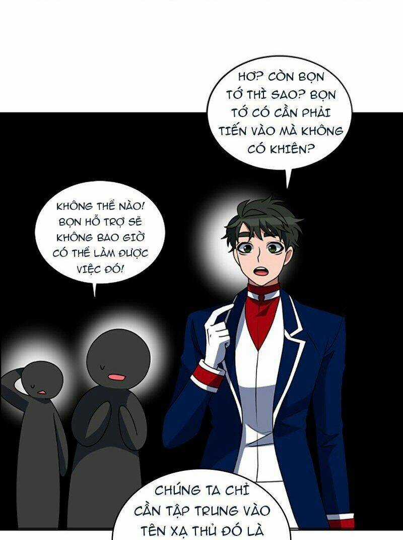 No Scope Chapter 93 trang 3