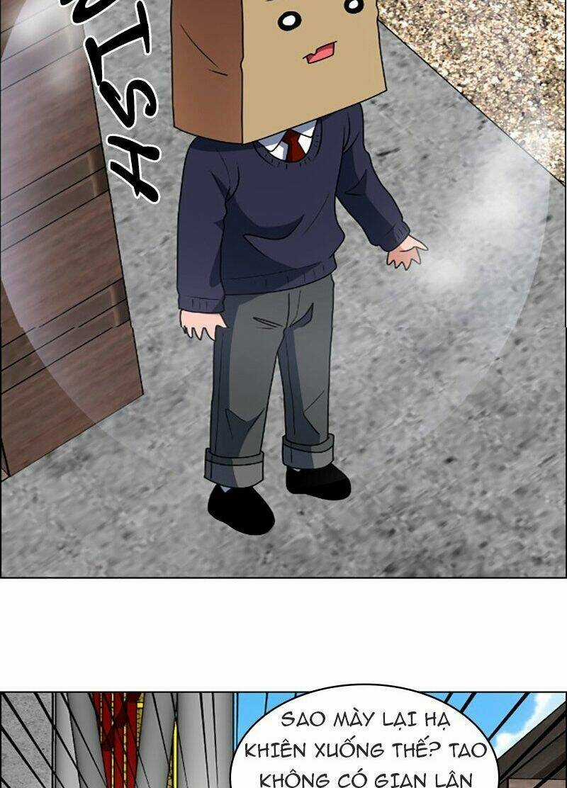 No Scope Chapter 93 trang 30