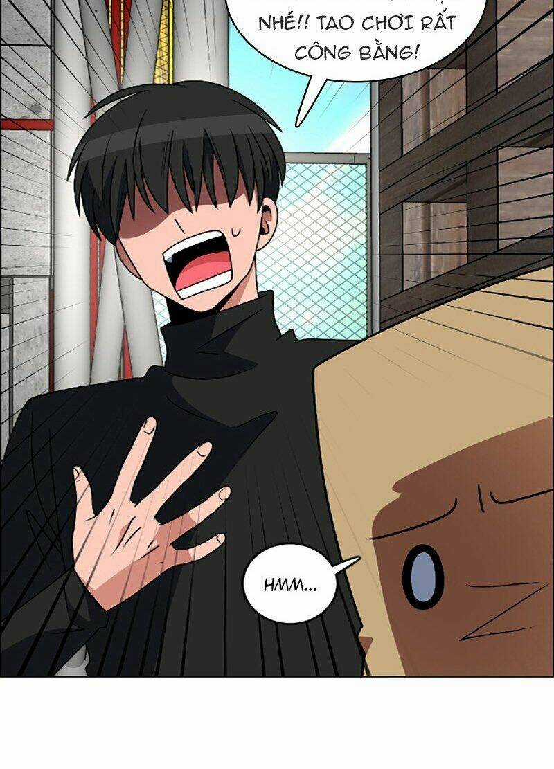 No Scope Chapter 93 trang 31