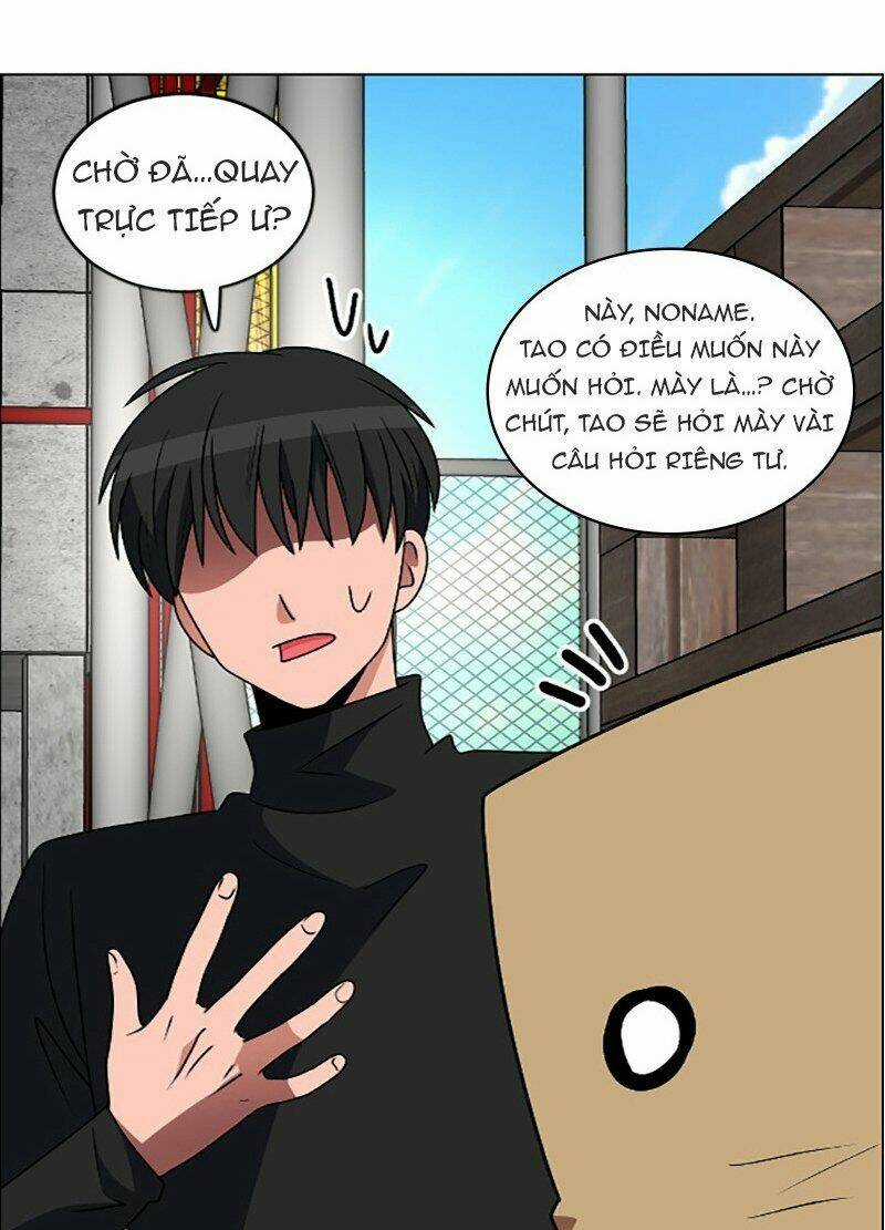 No Scope Chapter 93 trang 33