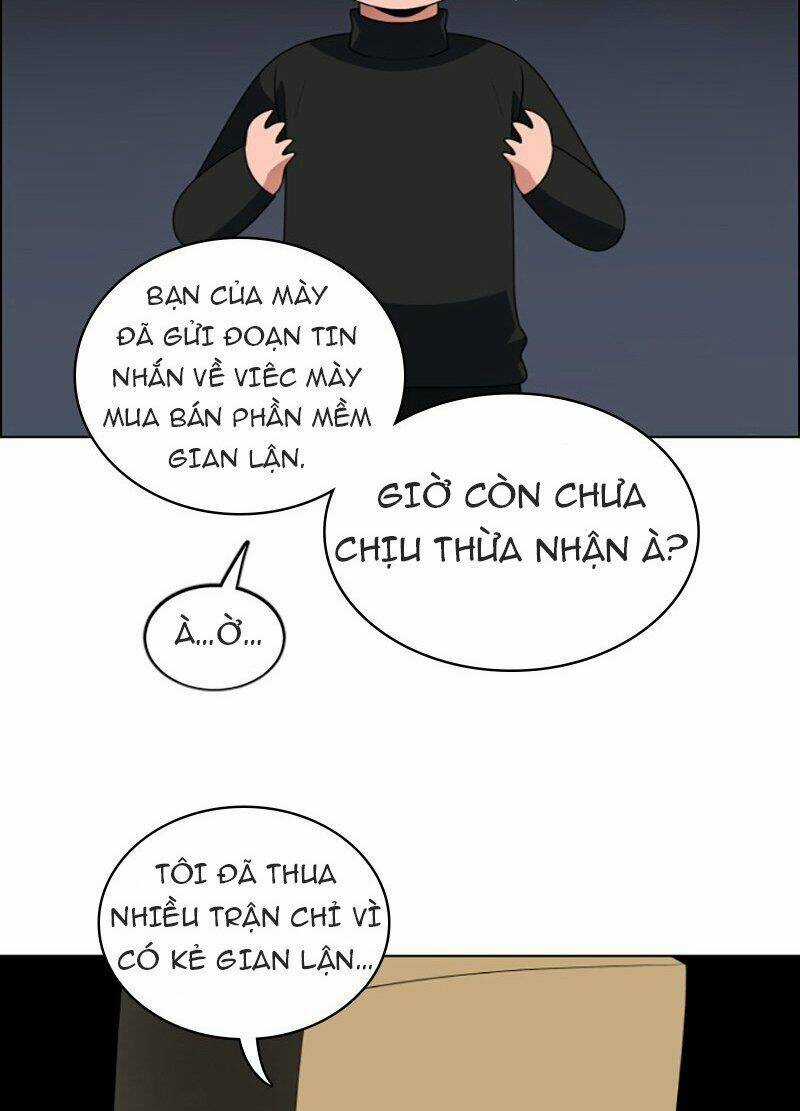 No Scope Chapter 93 trang 35