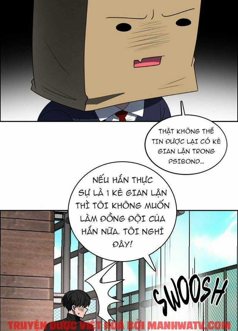 No Scope Chapter 93 trang 36