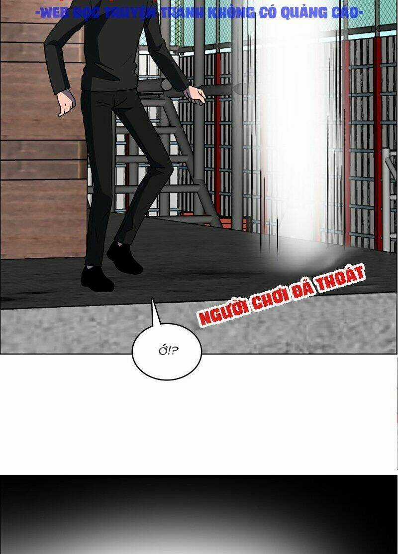 No Scope Chapter 93 trang 37