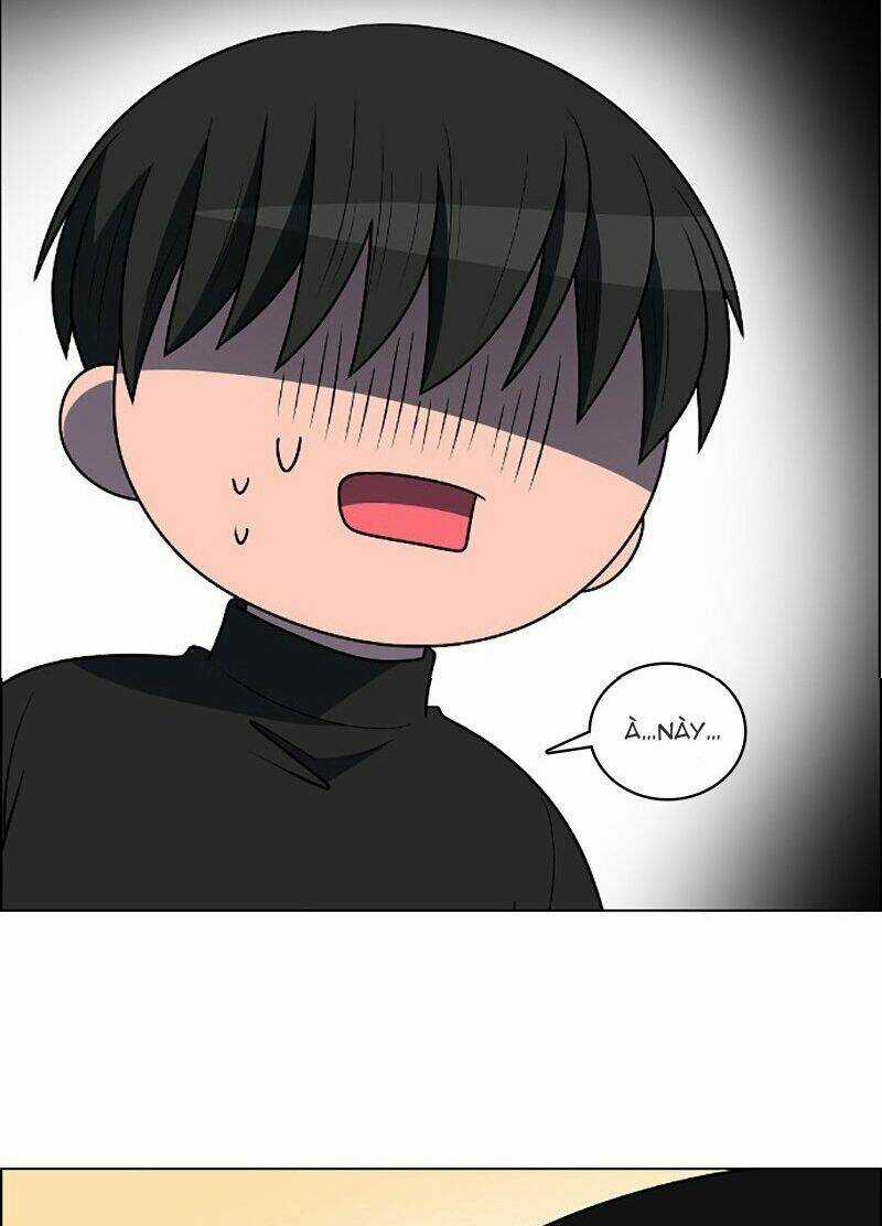 No Scope Chapter 93 trang 38