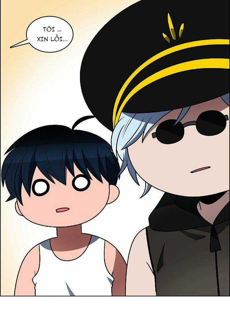 No Scope Chapter 93 trang 39