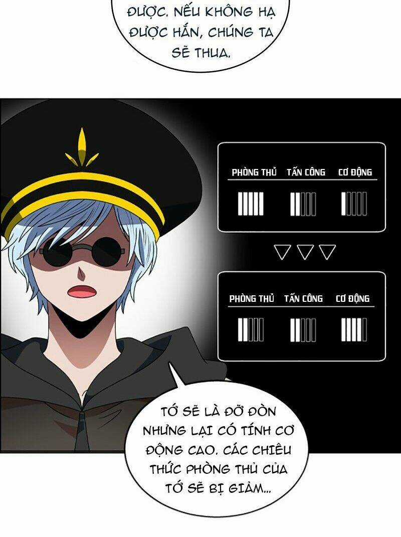 No Scope Chapter 93 trang 4