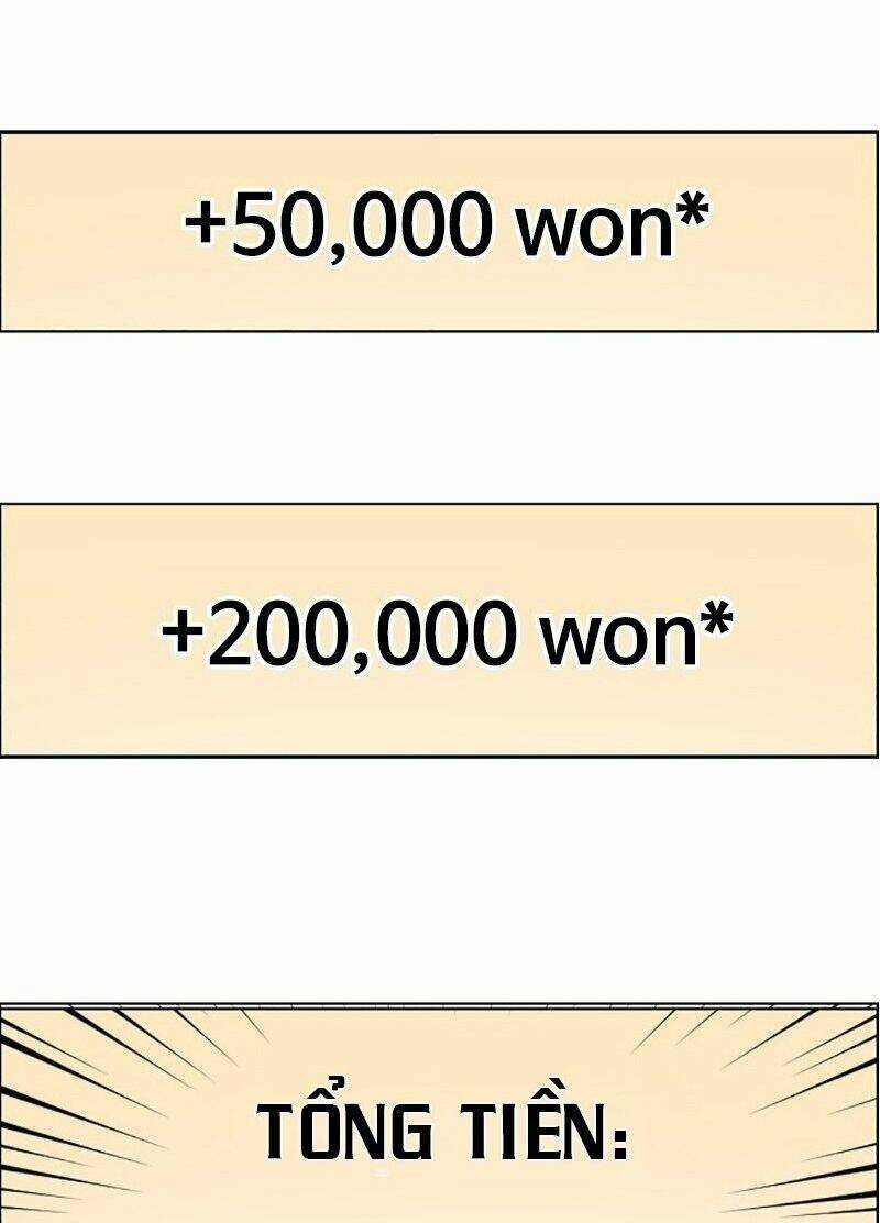 No Scope Chapter 93 trang 40