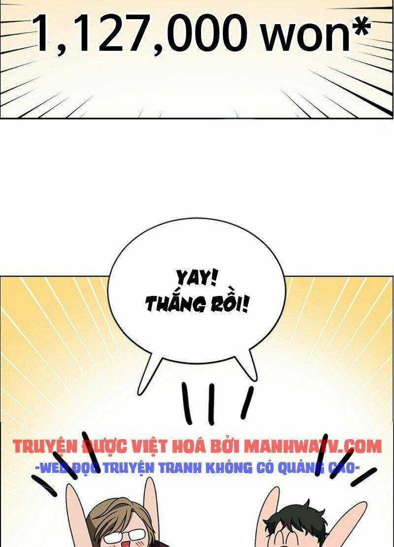 No Scope Chapter 93 trang 41