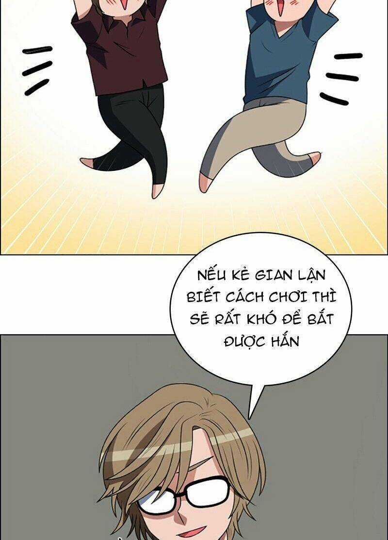 No Scope Chapter 93 trang 42