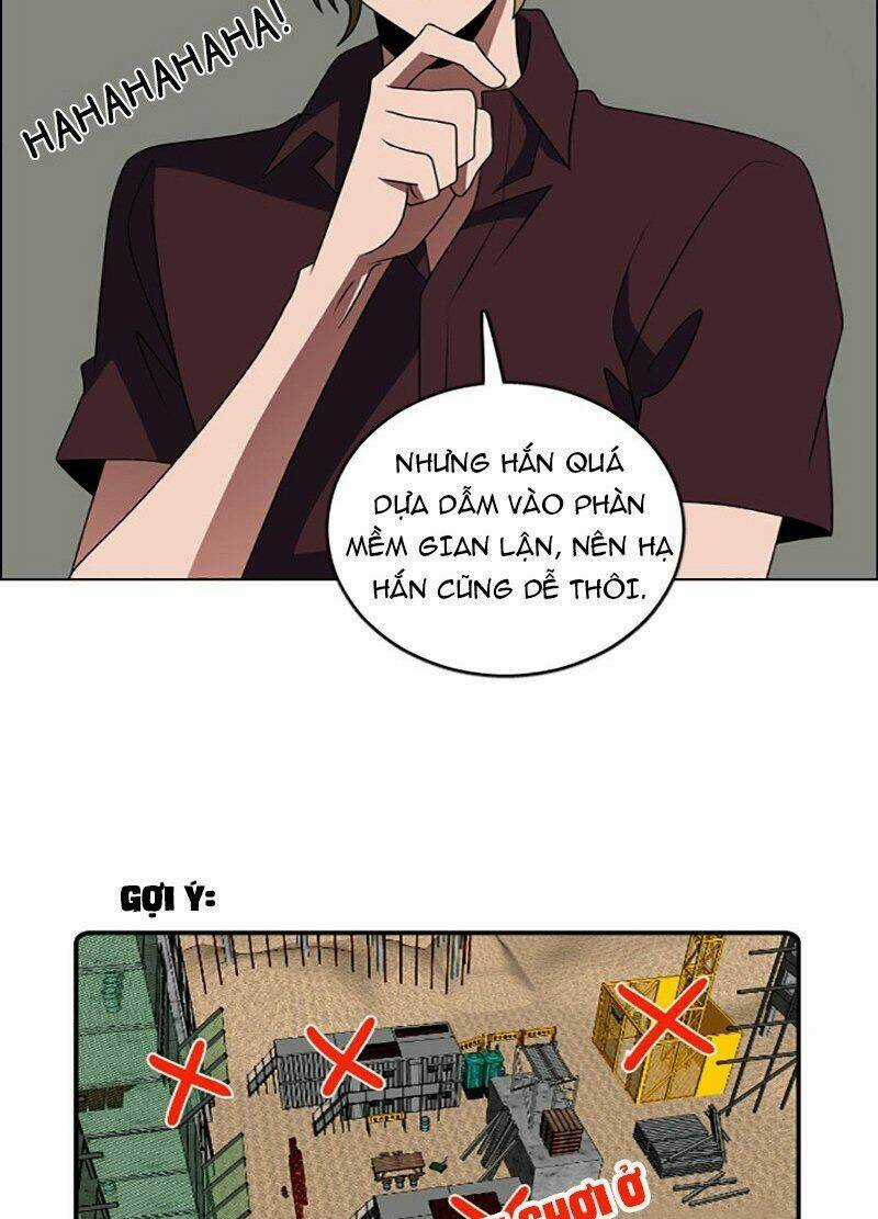 No Scope Chapter 93 trang 43