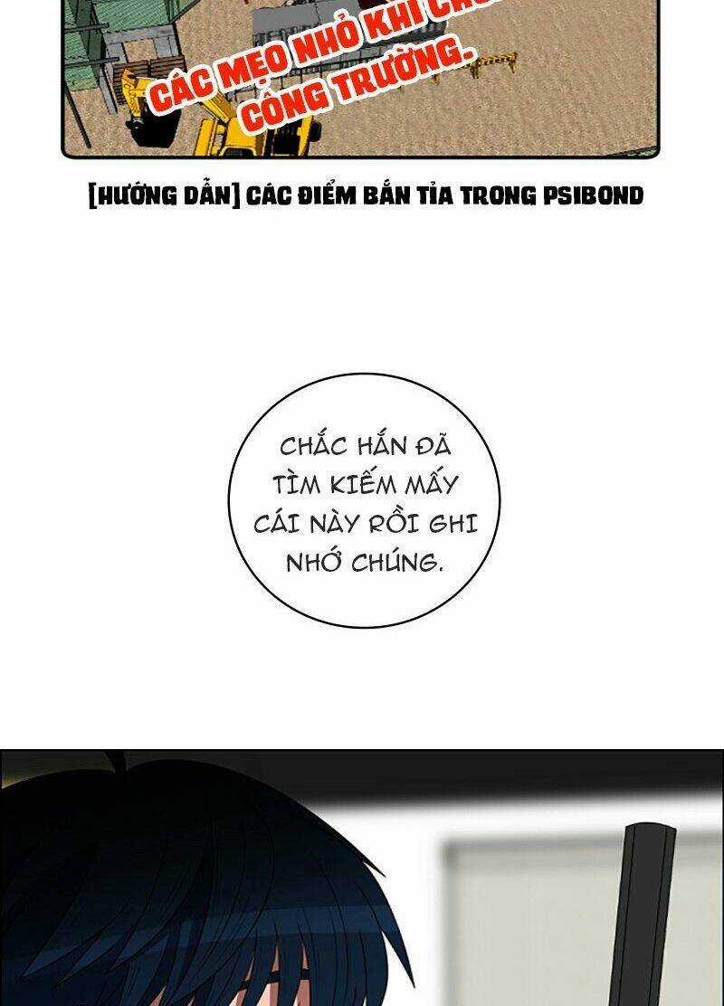 No Scope Chapter 93 trang 44