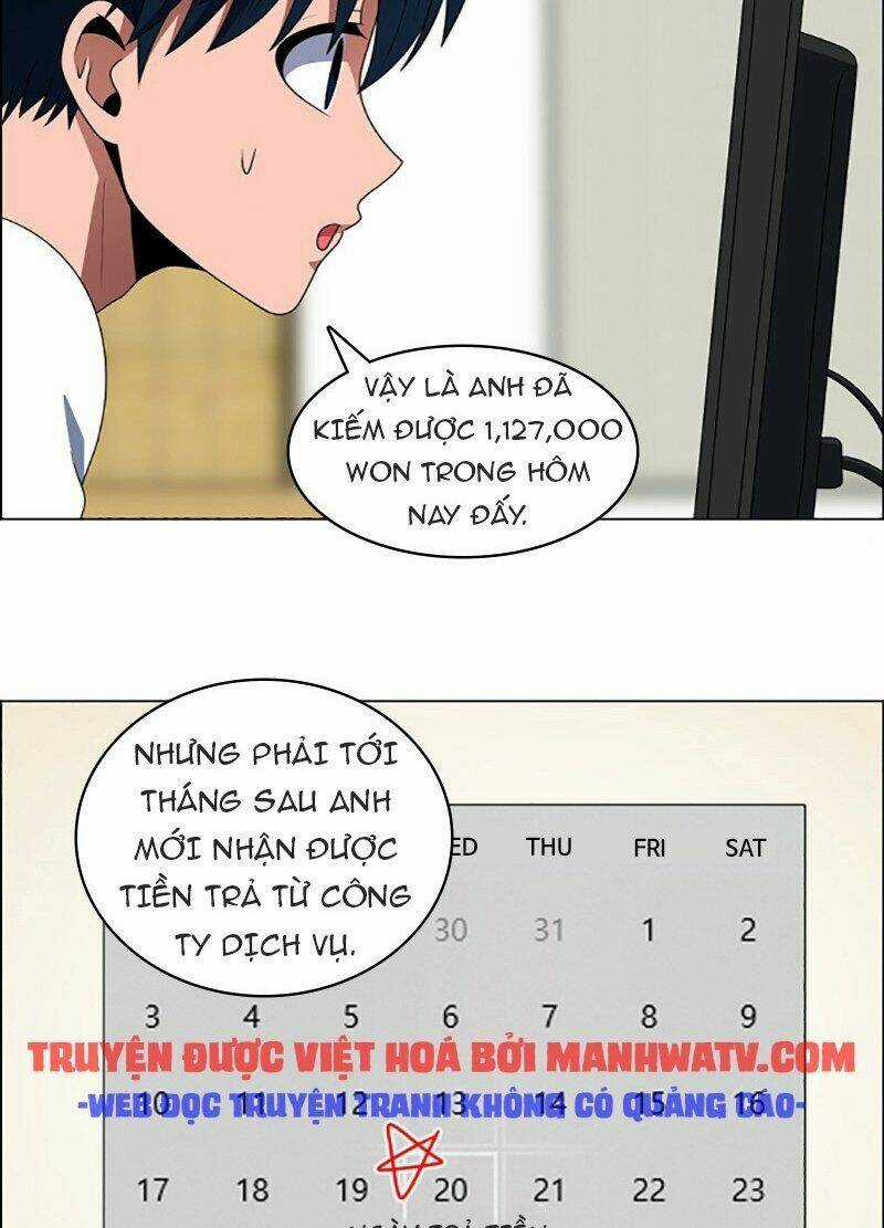 No Scope Chapter 93 trang 45