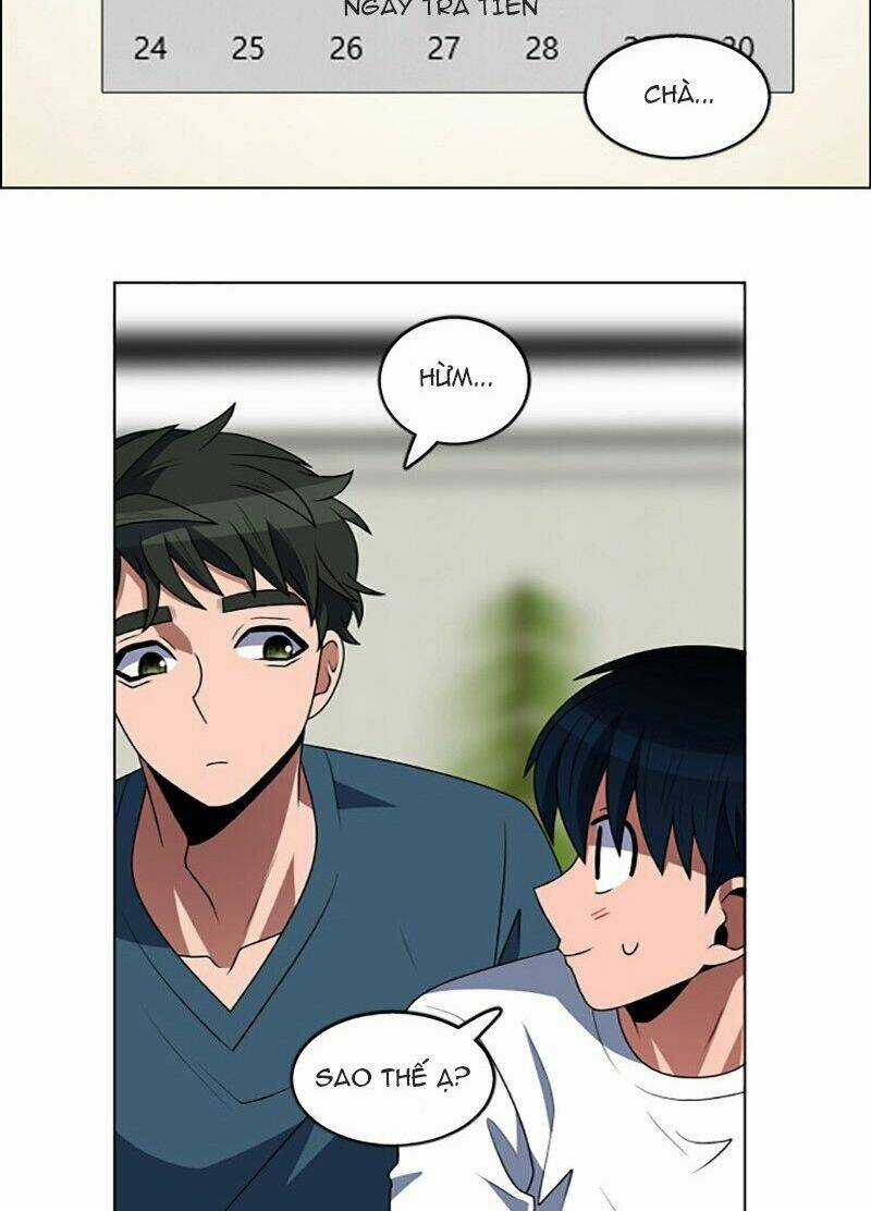 No Scope Chapter 93 trang 46