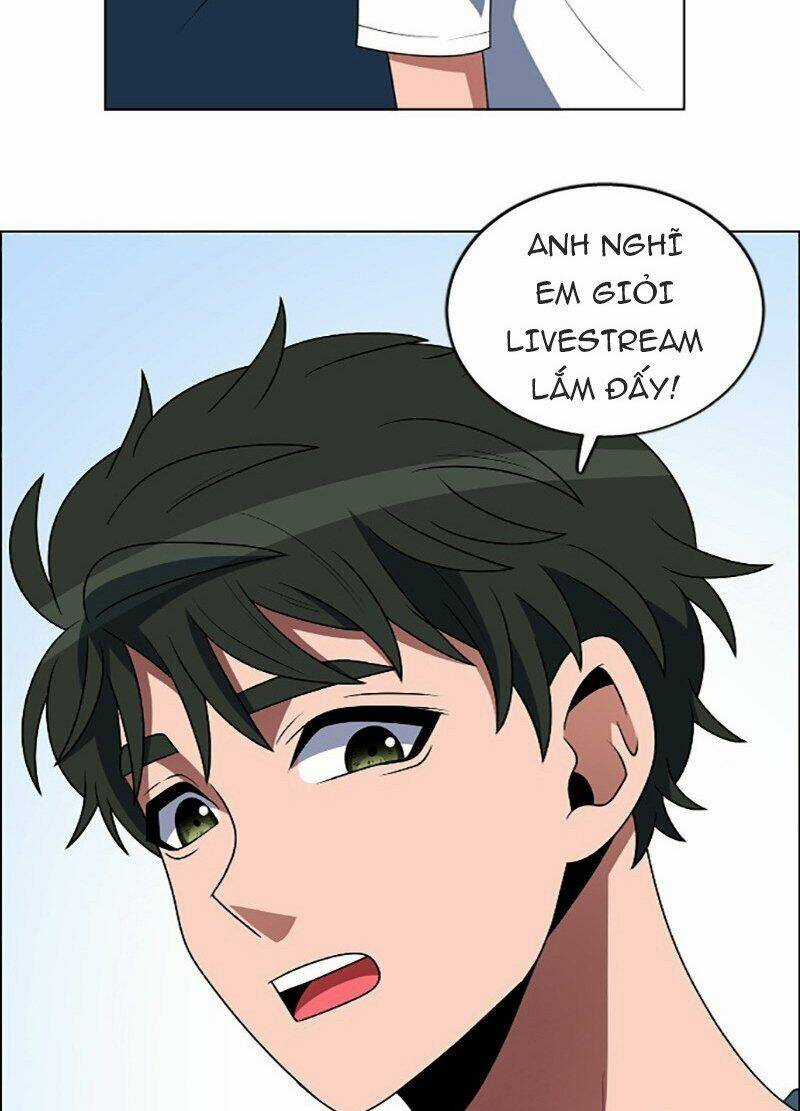 No Scope Chapter 93 trang 47