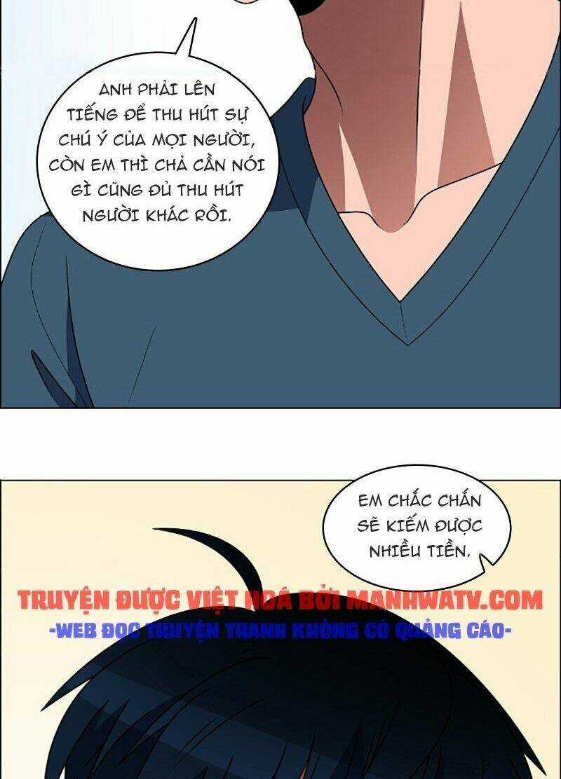 No Scope Chapter 93 trang 48