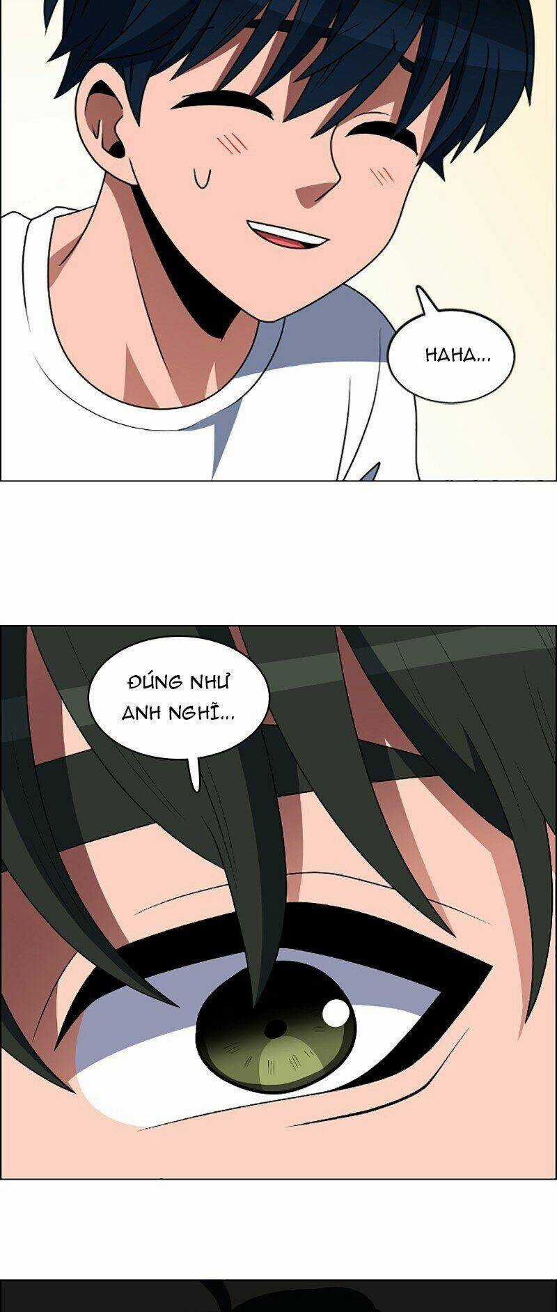 No Scope Chapter 93 trang 49