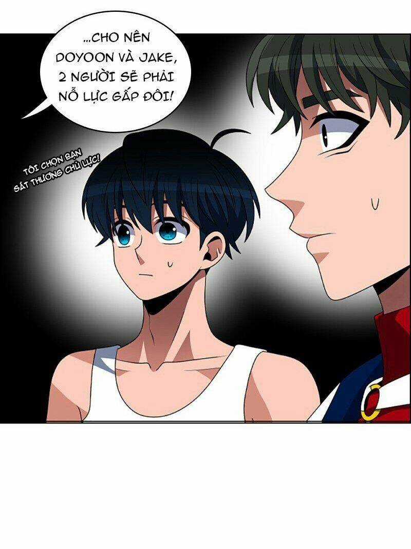 No Scope Chapter 93 trang 5