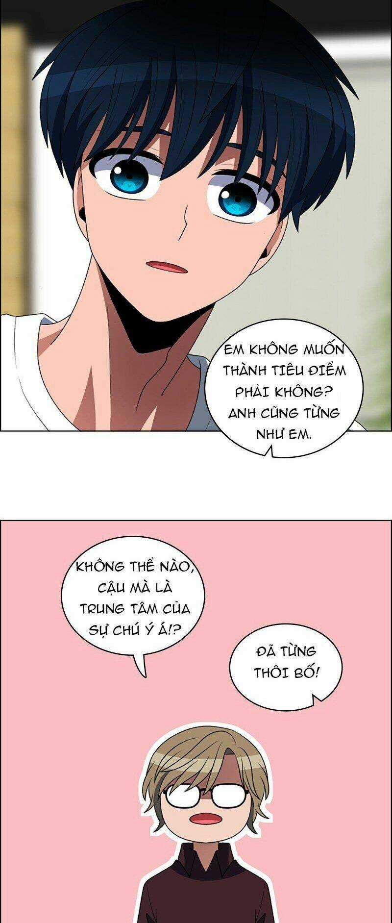 No Scope Chapter 93 trang 50