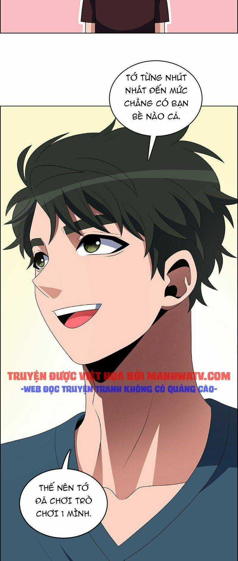 No Scope Chapter 93 trang 51