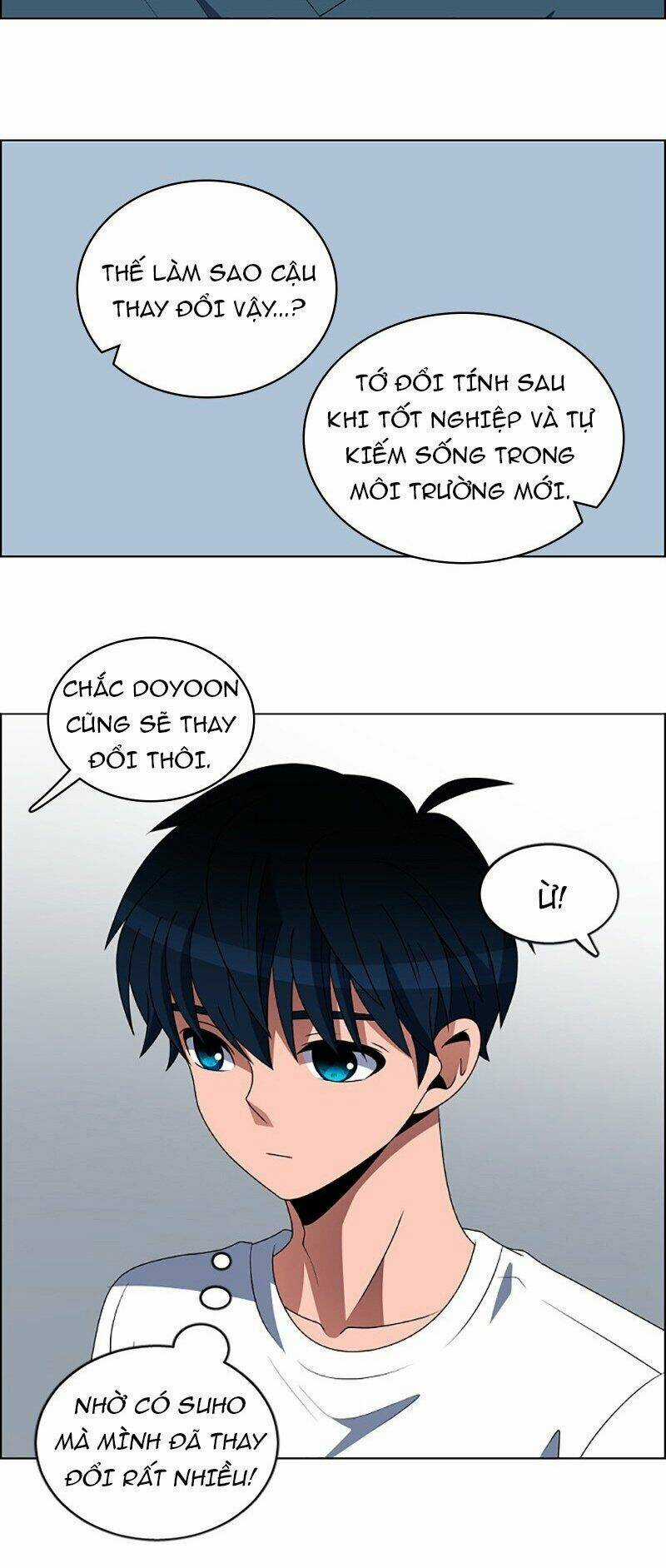 No Scope Chapter 93 trang 52