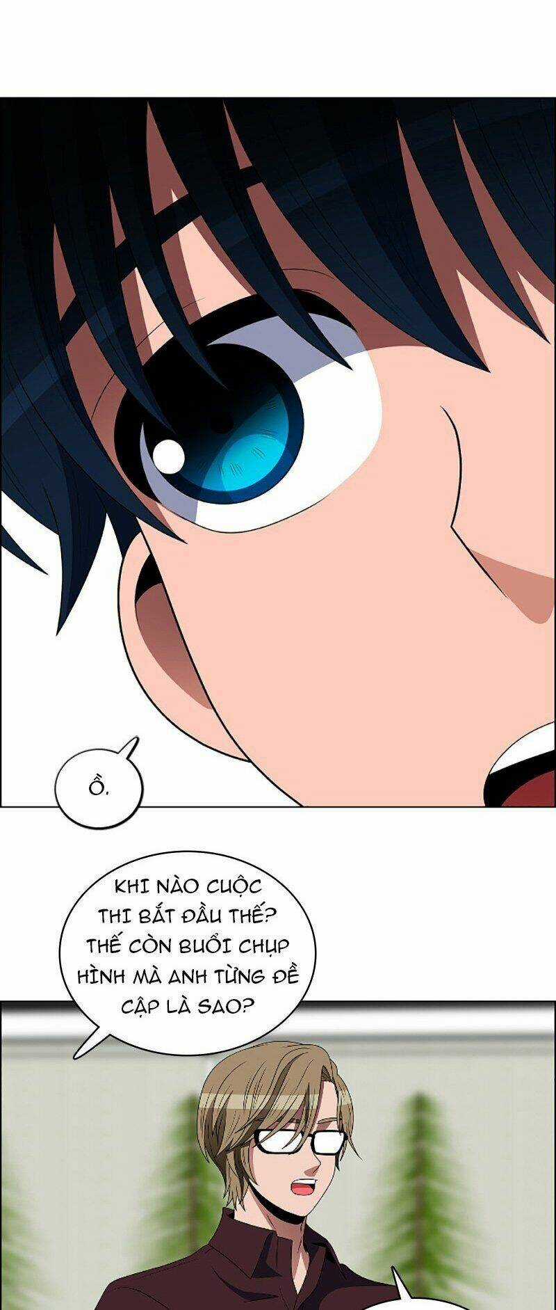 No Scope Chapter 93 trang 53