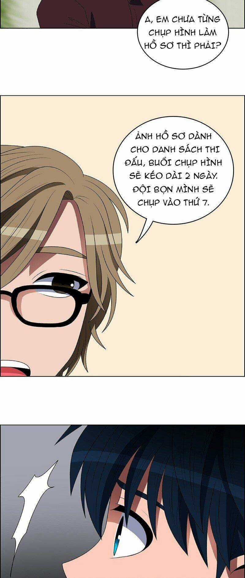 No Scope Chapter 93 trang 54