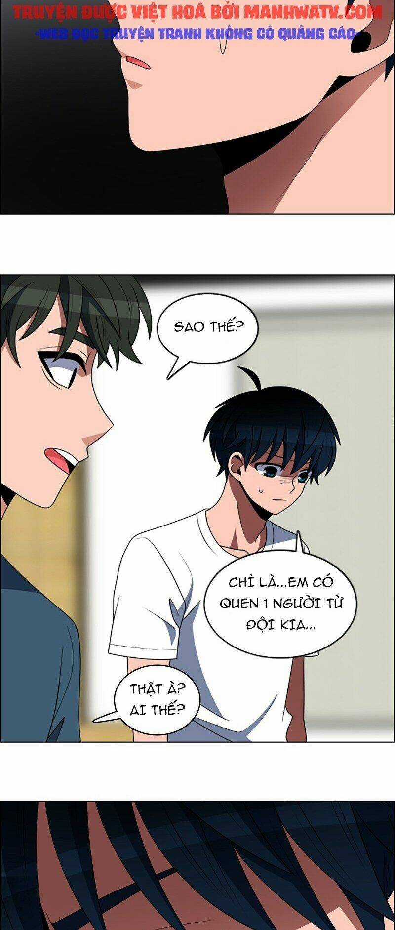 No Scope Chapter 93 trang 55