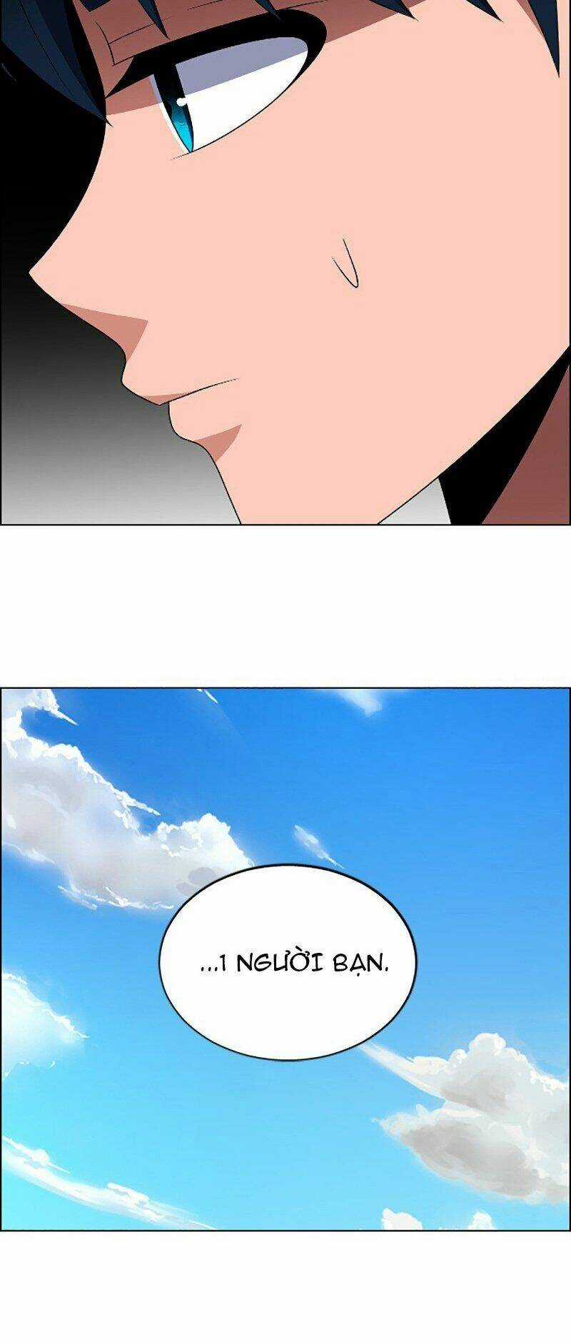 No Scope Chapter 93 trang 56