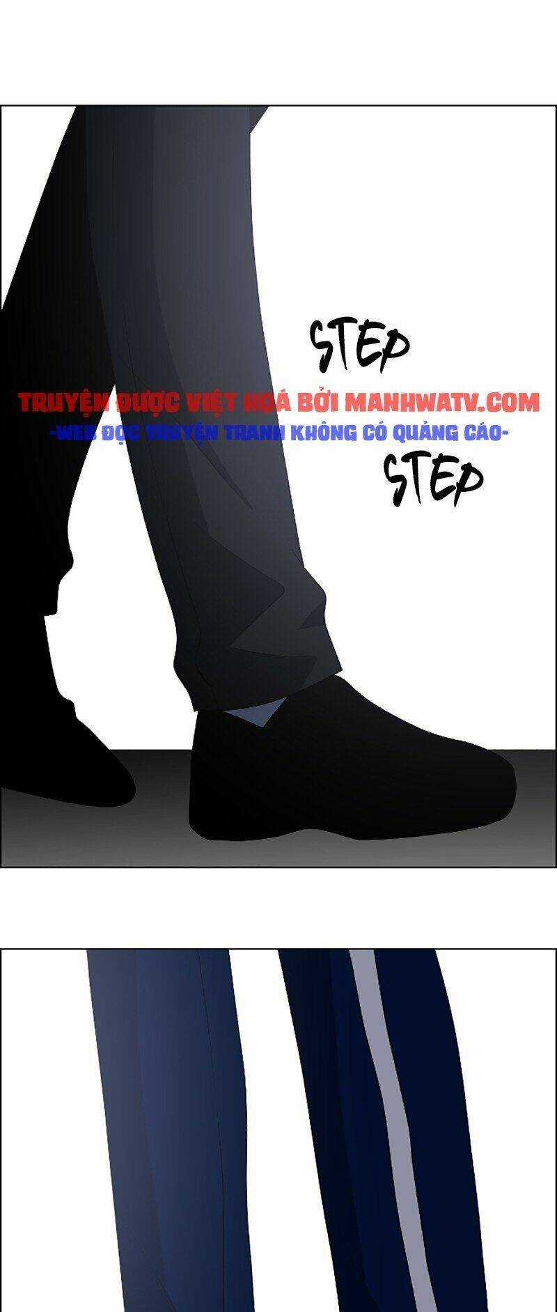 No Scope Chapter 93 trang 57