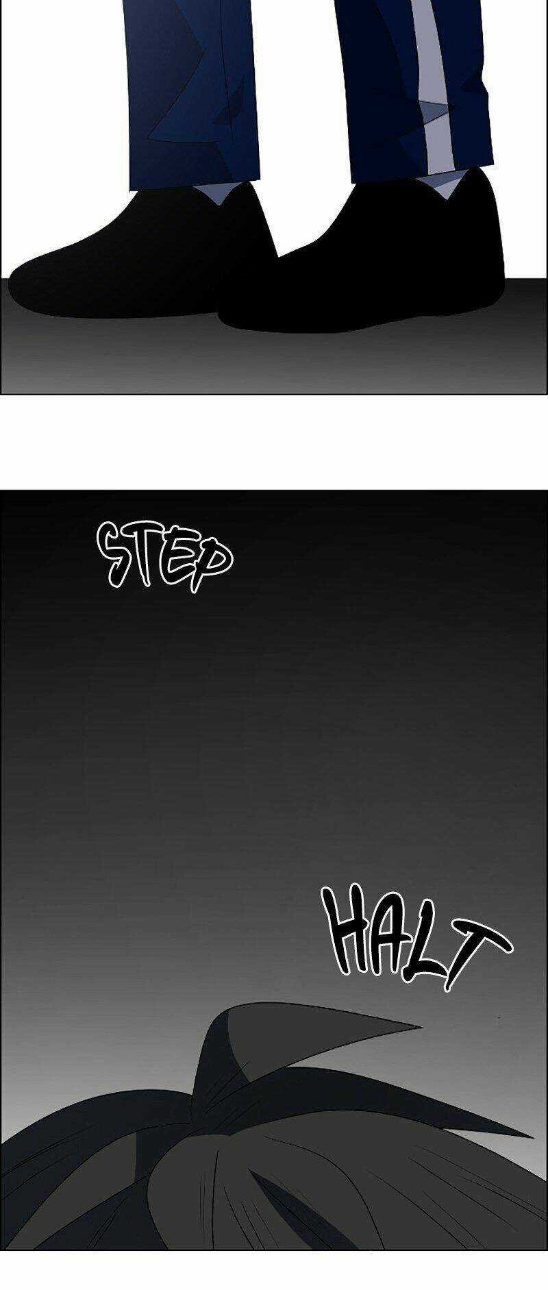 No Scope Chapter 93 trang 58